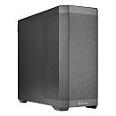 Корпус для ПК Silverstone SST-SEH2-B