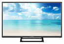Телевизор LED Hyundai 32" H-LED32FT3001 черный HD 60Hz DVB-T DVB-T2 DVB-C DVB-S DVB-S2 (RUS)