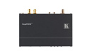 Масштабатор Kramer Electronics [VP-480] ProScale композитного видеосигнала в HD-SDI 3G
