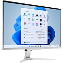 Acer Aspire C27-1655 [DQ.BHMMC.003] White 27" {FHD i5 1135G7/16Gb/1Tb SSD/Win 11}