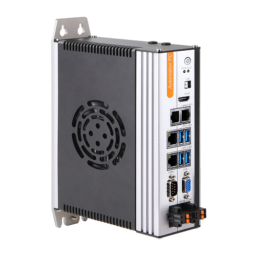 NP-6133-10500-4G-SSD512G