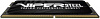 Память DDR4 8Gb 3200MHz Patriot PVS48G320C8S Steel Series RTL PC4-25600 CL22 SO-DIMM 260-pin 1.2В single rank с радиатором Ret