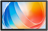 Планшет Jumper Ezpad V10 N4100 (1.1) 4C RAM8Gb ROM256Gb 10.1" IPS 1280x800 Windows 11 Home серый 2Mpix BT WiFi Touch microSD 256Gb mHDMI 3450mAh