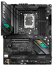 ASUS ROG STRIX B660-F GAMING WIFI, LGA1700, B660, 4*DDR5, HDMI+DP, CrossFireX, SATA3 + RAID, Audio, Gb LAN, USB 3.2*9, USB 2.0*5, ATX ; 90MB18R0-M0EA