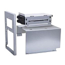 Корпус для HDD/SSD Chenbro 84H341810-028 2.5" HS OS HDD KIT,w/6G SAS,RM418 (538742) (84H341810-028)