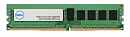 Память DDR4 Dell 370-AEPP 16Gb DIMM ECC Reg PC4-23466 2933MHz