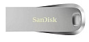 Флэш-накопитель USB3.1 128GB SDCZ74-128G-G46 SANDISK