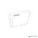 Epson C13T49N400 Контейнер с желтыми чернилами для SC-F500