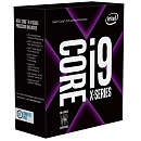 Процессор Intel CORE I9-10900X S2066 BOX 3.7G BX8069510900X S RGV7 IN