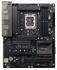 Материнская плата ASUS Материнская плата/ PROART B760-CREATOR
