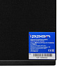 Батарея для ИБП Ippon Innova RT Tower 288В 18Ач для Ippon Innova RT Tower 3/1 10/20K
