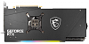 MSI RTX 3080 GAMIN X TRIO 10G