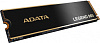 Накопитель SSD A-Data PCIe 4.0 x4 1TB ALEG-960-1TCS Legend 960 M.2 2280