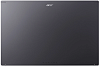 Ноутбук Acer Aspire 5 A515-58GM-54PX Core i5 13420H 16Gb SSD512Gb NVIDIA GeForce RTX 2050 4Gb 15.6" IPS FHD (1920x1200) без ОС metall WiFi BT Cam 500m