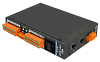 Модуль 4-осевого импульсного вывода EtherCAT