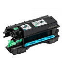 Ricoh Тонер тип IM350 для Ricoh IM 350/350F, 14К (418133)