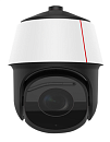 Huawei IPC6681-Z20 4K UHD STARSHOT 20x Intelligent Network IR PTZ Dome Camera