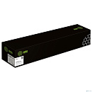 Блок фотобарабана Cactus CS-DR049 C-EXV 49Drum ч/б:12000стр. для i-SENSYS LBP113w; LBP112;MF112/MF113w Canon