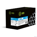 Картридж лазерный Cactus CS-TK5490С голубой (2400стр.) для Kyocera ECOSYS PA2101cx/PA2101cwx/MA2101cfx/MA2101cwfx с чипом