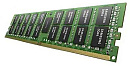 Оперативная память Samsung Память оперативная DDR4 32GB RDIMM 2666MHz, 1.2v 2Rx4