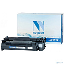 Картридж NVP совместимый NV-CF259XNK