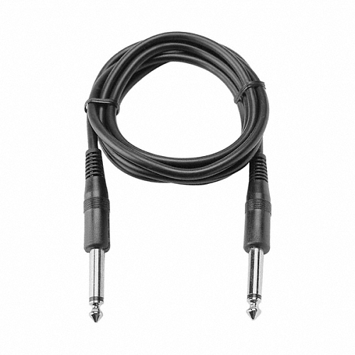 Sennheiser KR 20-7 Соединительный кабель для SI 30 и SZI 30