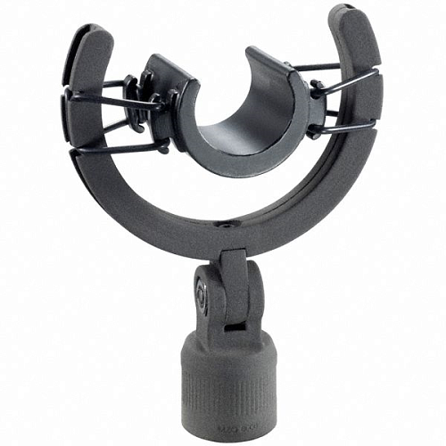 Sennheiser MZS 8000 Подвес Shock Mount для микрофонов MKH 8020/ 8040/8050