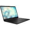 HP 15-dw4028nia [6N2B6EA] Black 15.6"{ i7-1255U/8Gb/512Gb SSD/MX550/noOs}