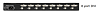 AMK508-17WVBRU