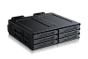 MB118VP-B