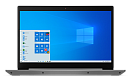Lenovo IdeaPad 3 15,6 FHD (1920x1080)IPS AG, Pentium 7505, 4+4GB DDR4 2933, 256GB SSD M.2, Intel UHD, WiFi, BT, TPM2, 0.3MP Cam, 36Wh, 65W Round Tip,