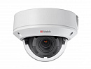 IP камера 4MP DOME HIWATCH DS-I458 HIKVISION