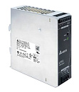 DAHUA DH-DRL-48V120W1AAD Блок питания 48В/120Вт, входное напряжение 85~264В(AC), выходное напряжение 48В(DC)±2%