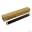 Тефлоновый вал для BROTHER HL-L2300D, DCP-L2500D/L2520DW/L2540DN, MFC-L2700DN (CET), CET2808