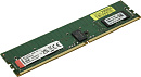 Оперативная память KINGSTON Память оперативная/ 8GB 3200MHz DDR4 ECC Reg CL22 DIMM 1Rx8 Hynix D Rambus