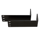 Коммутатор D-Link DIS-RK200G Комплект для монтажа коммутаторов серии DIS-200G в 19" стойку