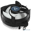 Cooler Arctic Alpine 23 ACALP00035A