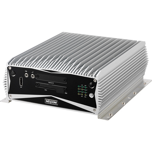 NISE3800E-WOA