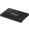 SSD Samsung жесткий диск SATA2.5" 240GB PM893 TLC MZ7L3240HCHQ-00A07