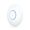Точка доступа Ubiquiti U7 Lite