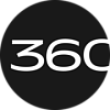 Предоставление доступа к сервисам Яндекс 360 для бизнеса, тариф Минимальный + Трекер для малого и среднего бизнеса, на одного пользователя, на 1 год