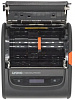 Принтер термический Urovo K329 (K329-WB) Lenta WiFi