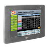 PMD-4201-EN CR