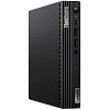 Lenovo ThinkCentre M70q G3 Tiny [11USS0A400] black {i7-12700T/16Gb/512GB SSD/W11Pro/no_kb}