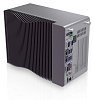 TANK-870e-H110-i5/4G/3A