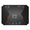 Chuwi HeroBox [CWI527H] Black {Intel N100 (0.8Ghz)/8Gb/256Gb SSD/W11H}