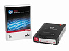 Картридж HPE RDX 1Tb Removable Disk (Q2044A)