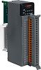 I-8054W-G CR