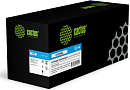 Картридж лазерный Cactus CS-EXV65C 5762C001 голубой (11000стр.) для Canon IR C3326