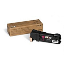 Hi-Black 106R01602 Картридж для Xerox Phaser 6500/WC 6505, M, 2,5K